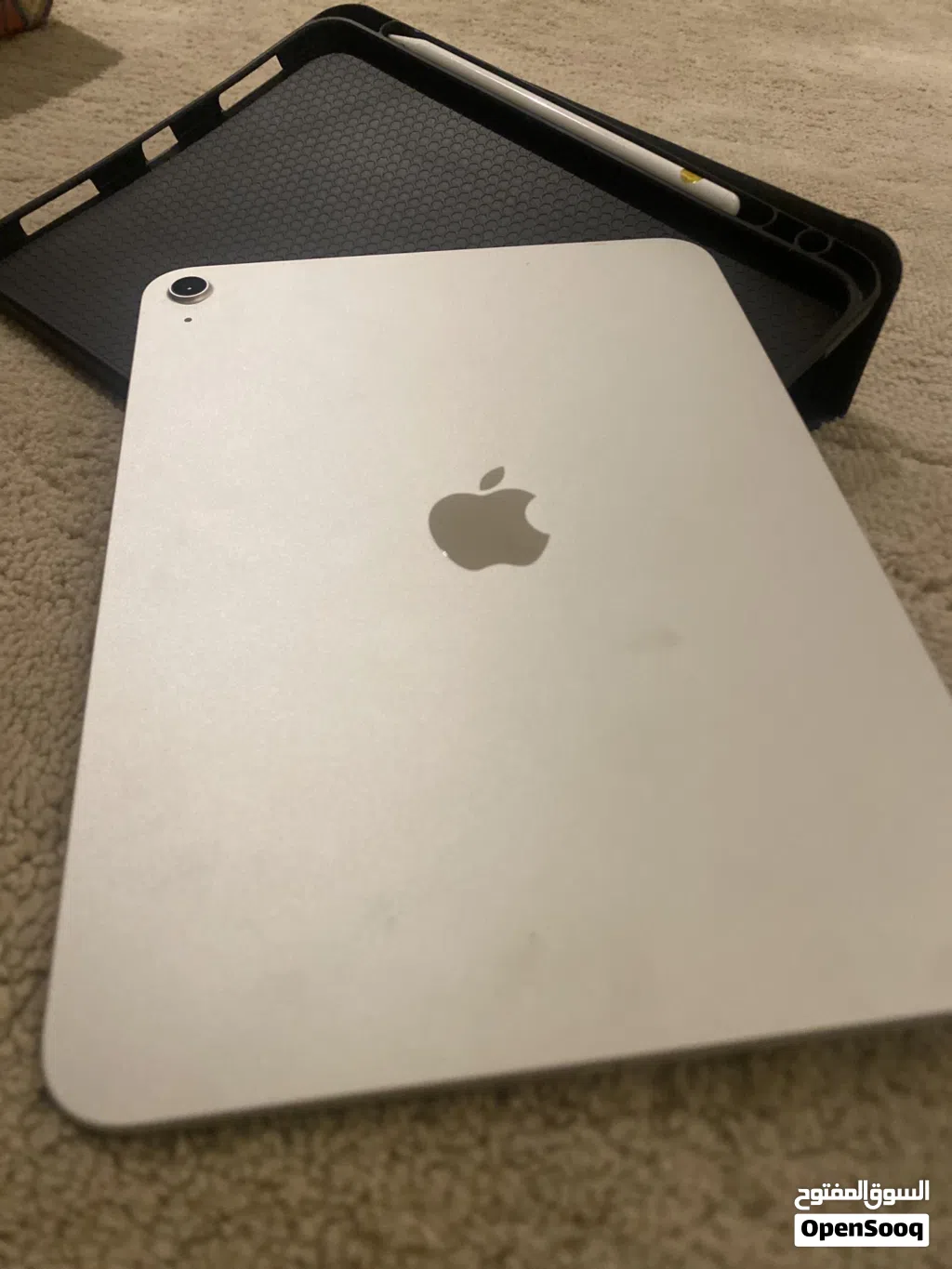 .(الجيل الحادي عشر) iPad