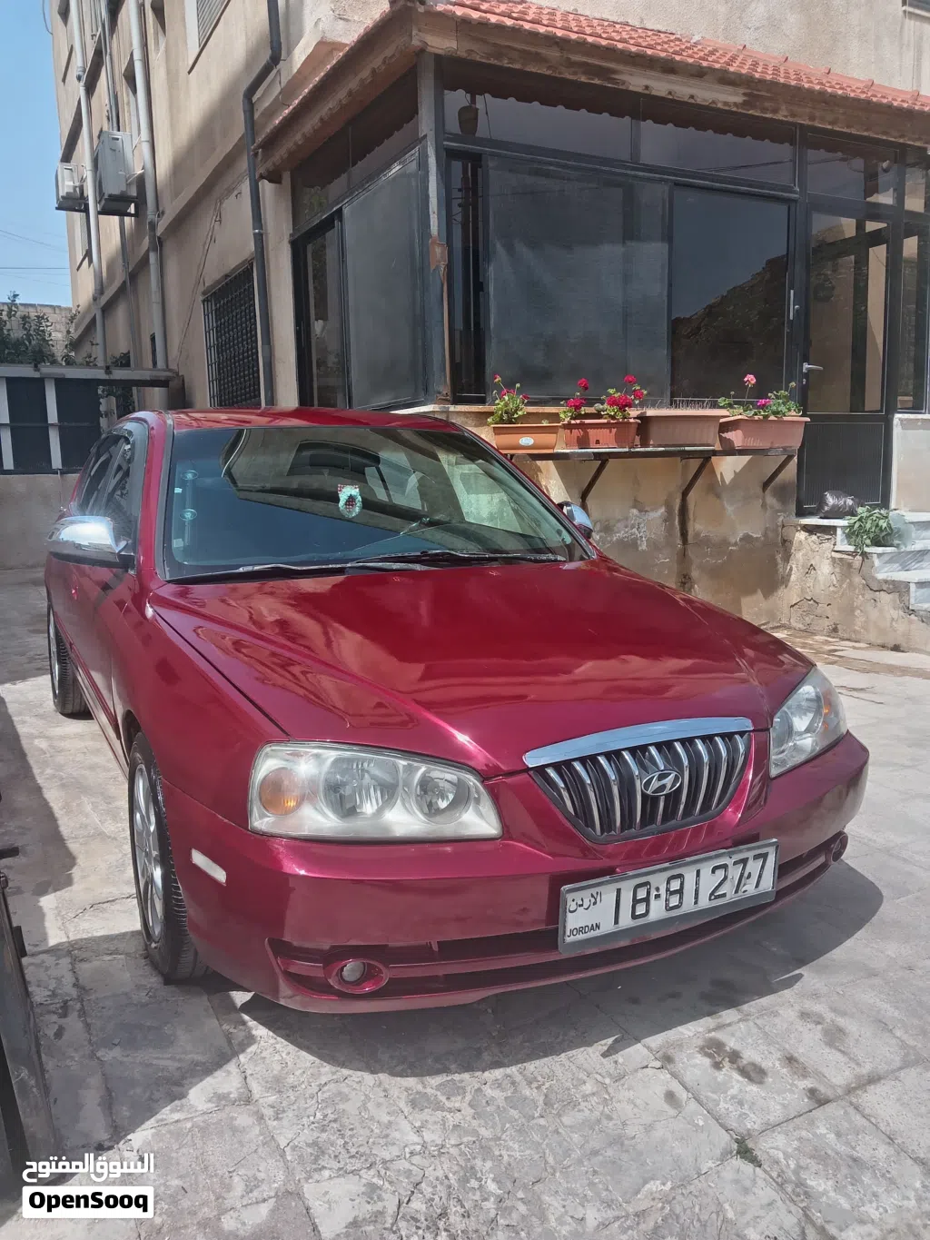 Hyundai Other