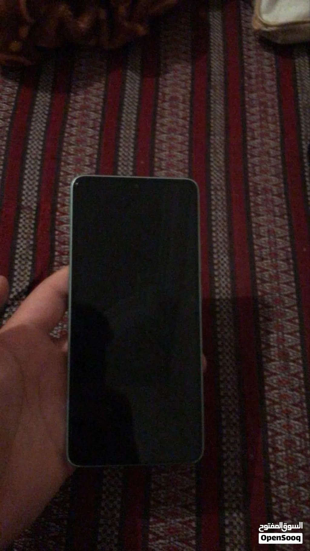 بوكوx7pro الهاتف نصيف ربي يبارك