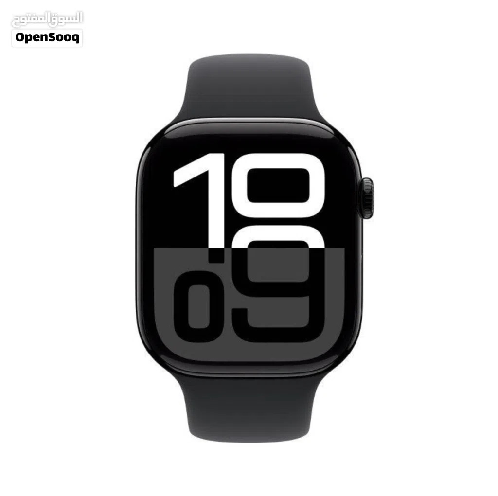 apple watch series 10 للبيع بسعر ممتاز