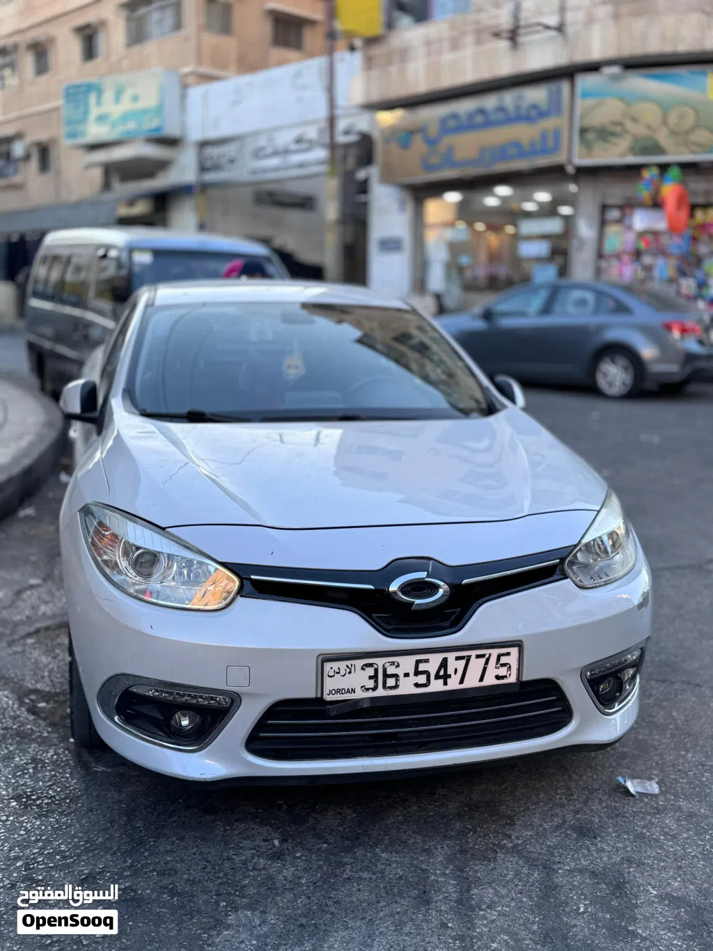 Samsung SM3
