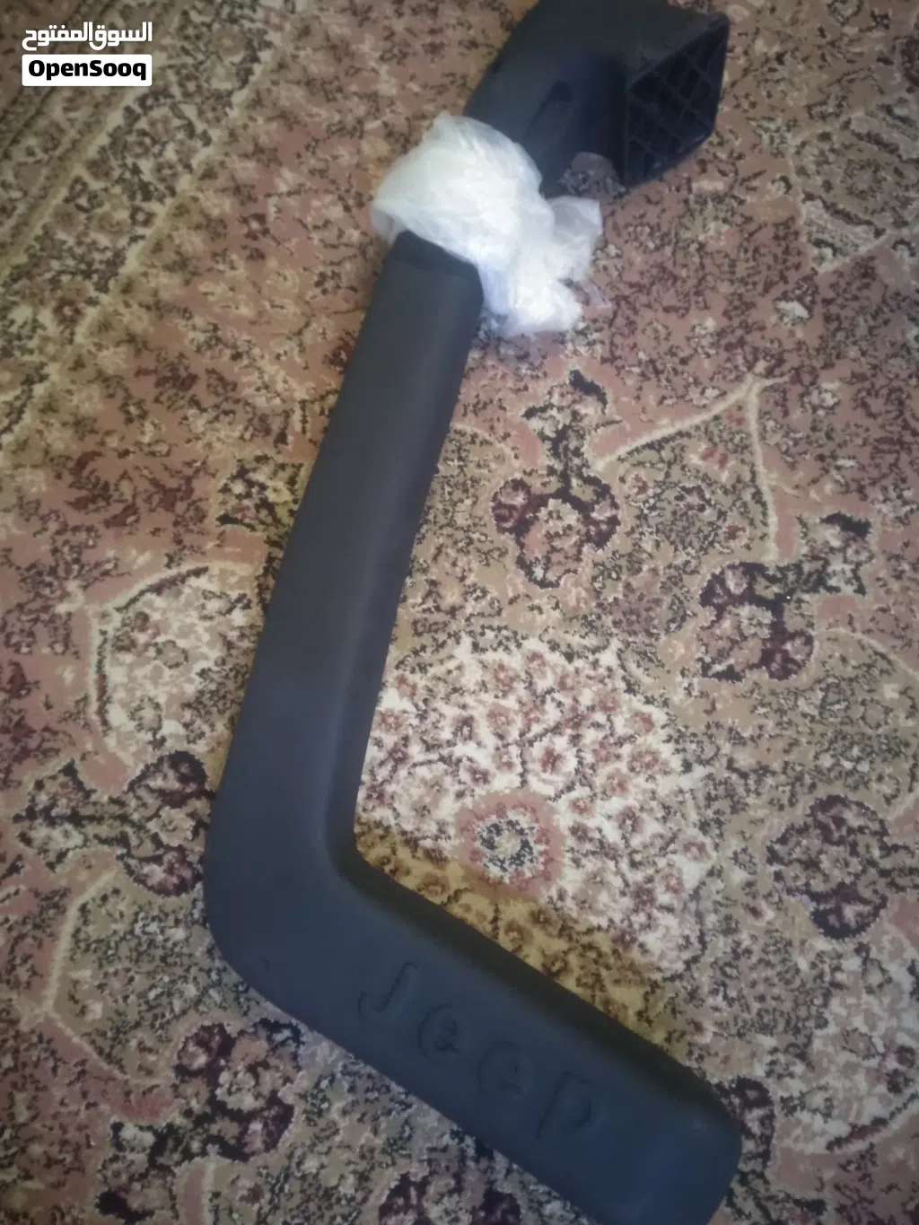 للبیع شوتة هوا خارجيه