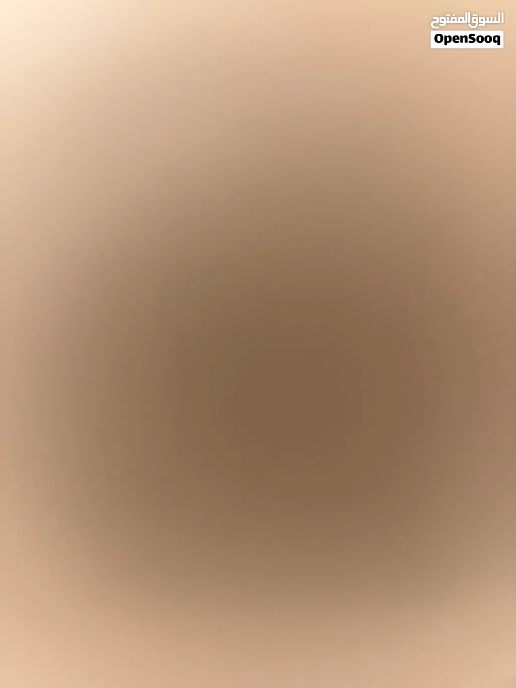 مشاركة سكن في شقة بشارع احد