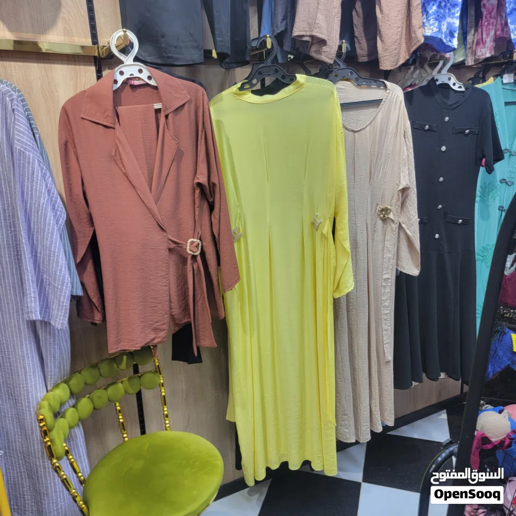 مرحبا بكم خاوتي المحل جاي في المارشي تاعمرحبا بكم خاوتي المحل جاي في المرشيطه براقي