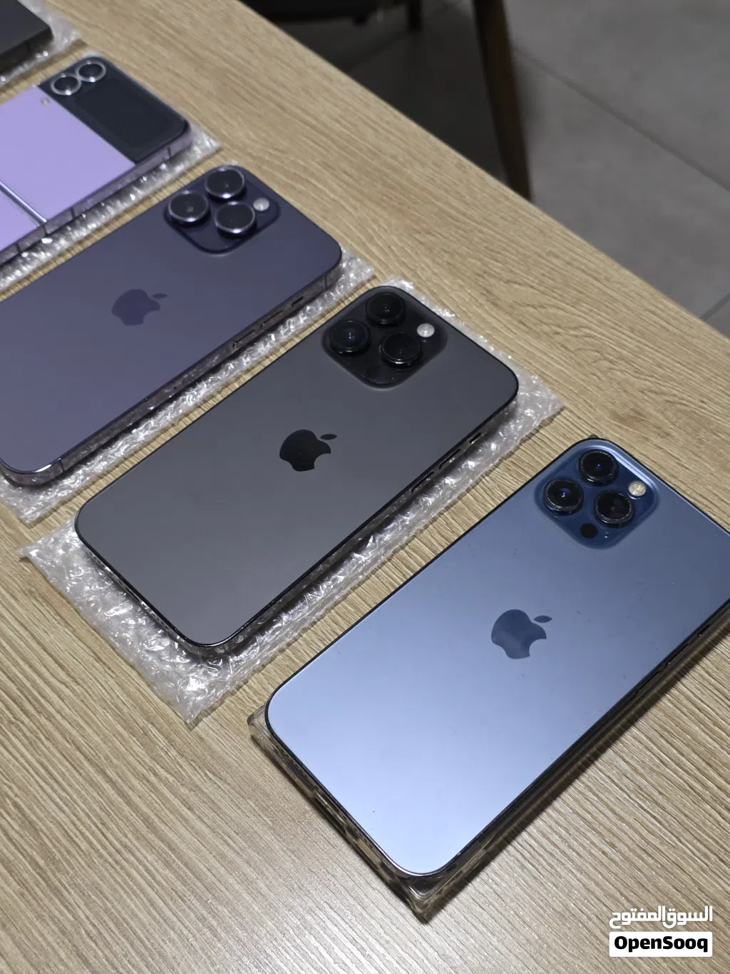 iphone 14 pro max 128gb