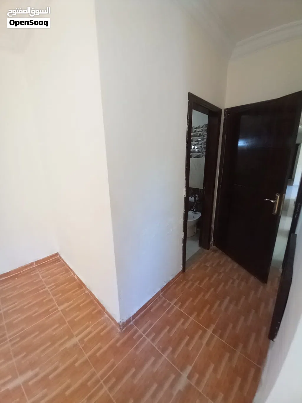 شقه للبيع بموقع متميز