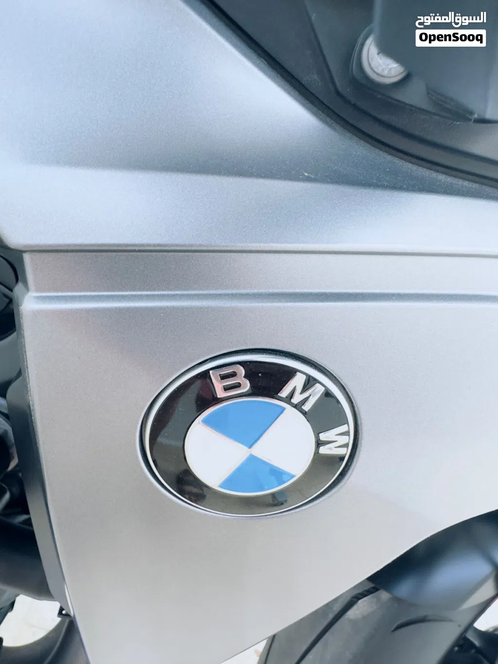 BMW Other