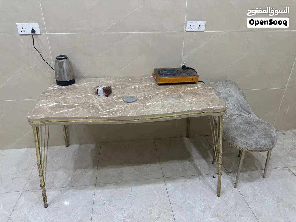 اثاث مستعمل للبيع