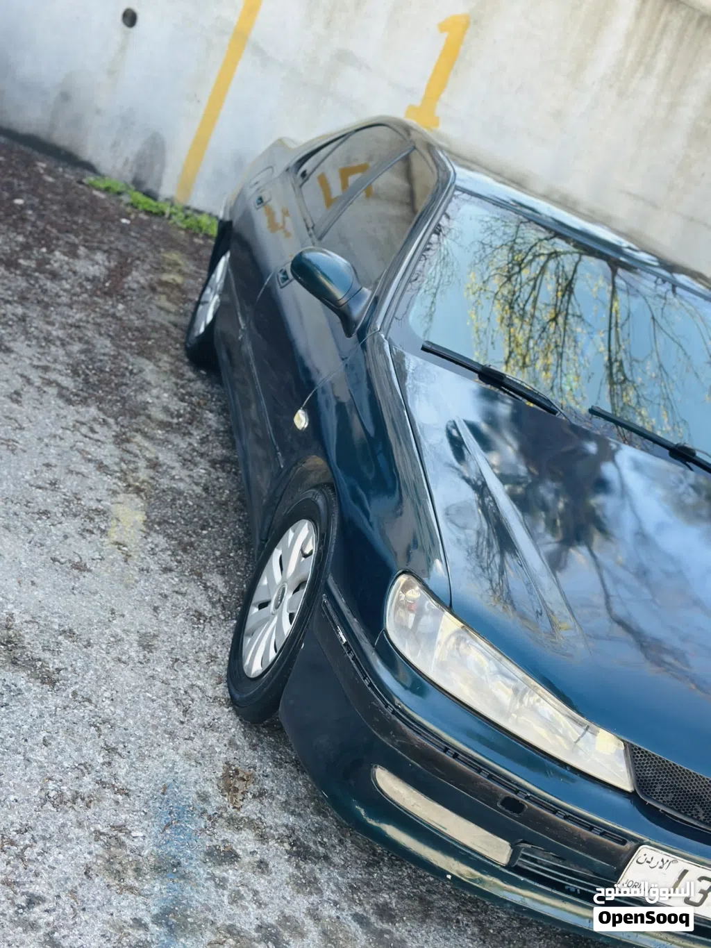 بيجو 406