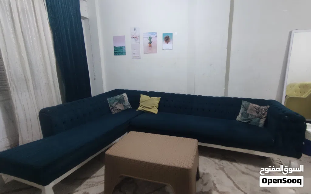 ركنة و2فوتية