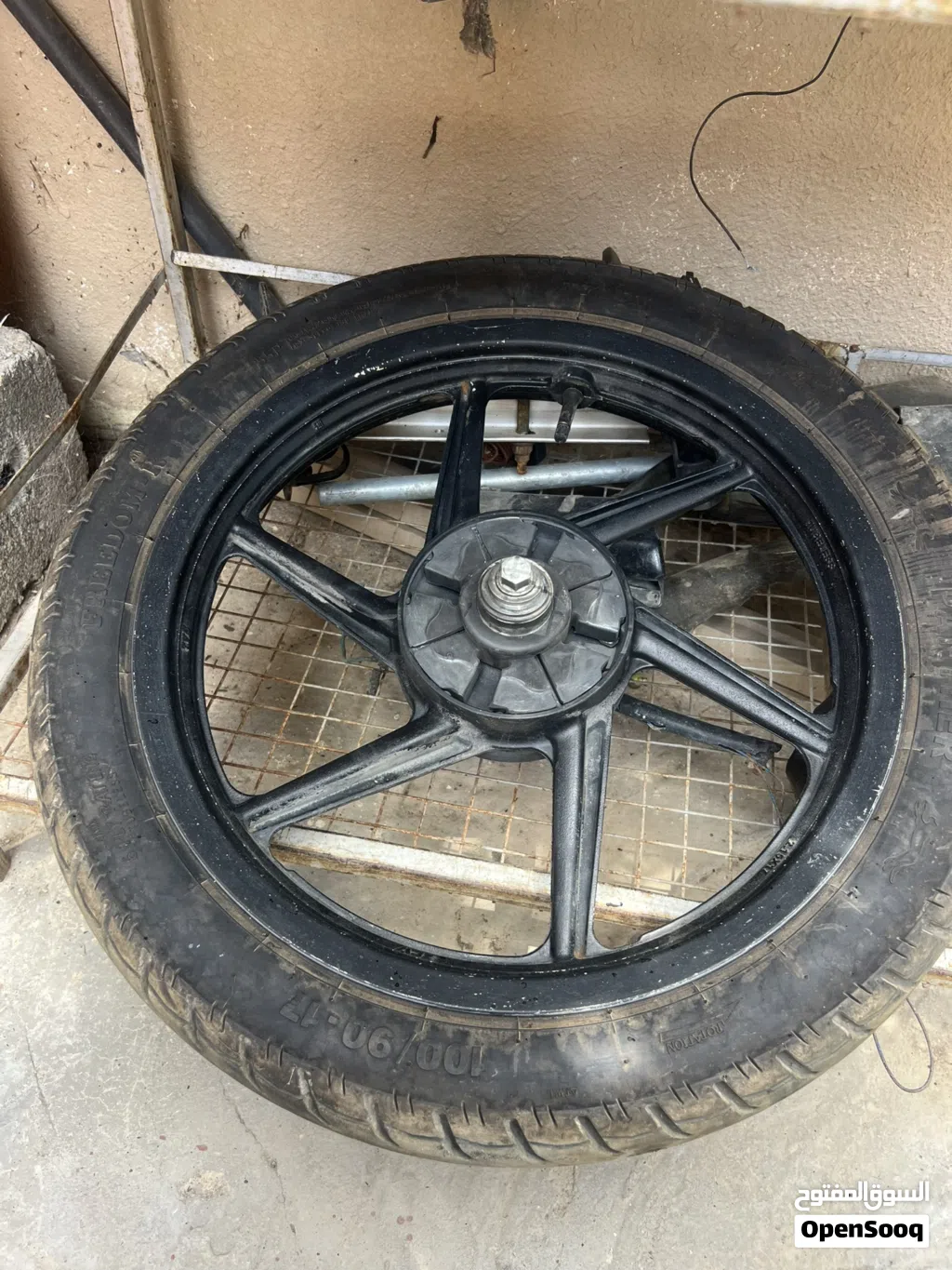 للبيع رنج دراج