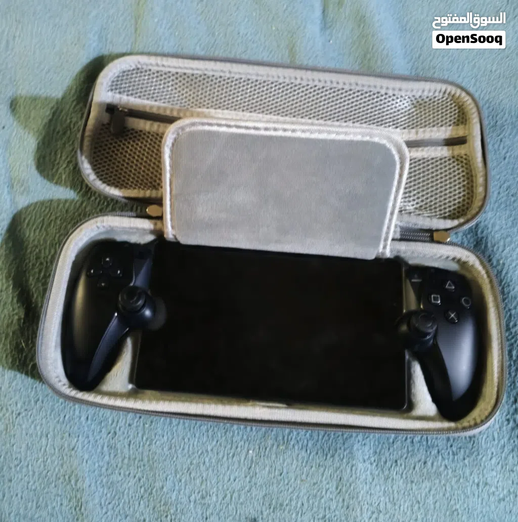 بلايستشن بورتال playstation portal