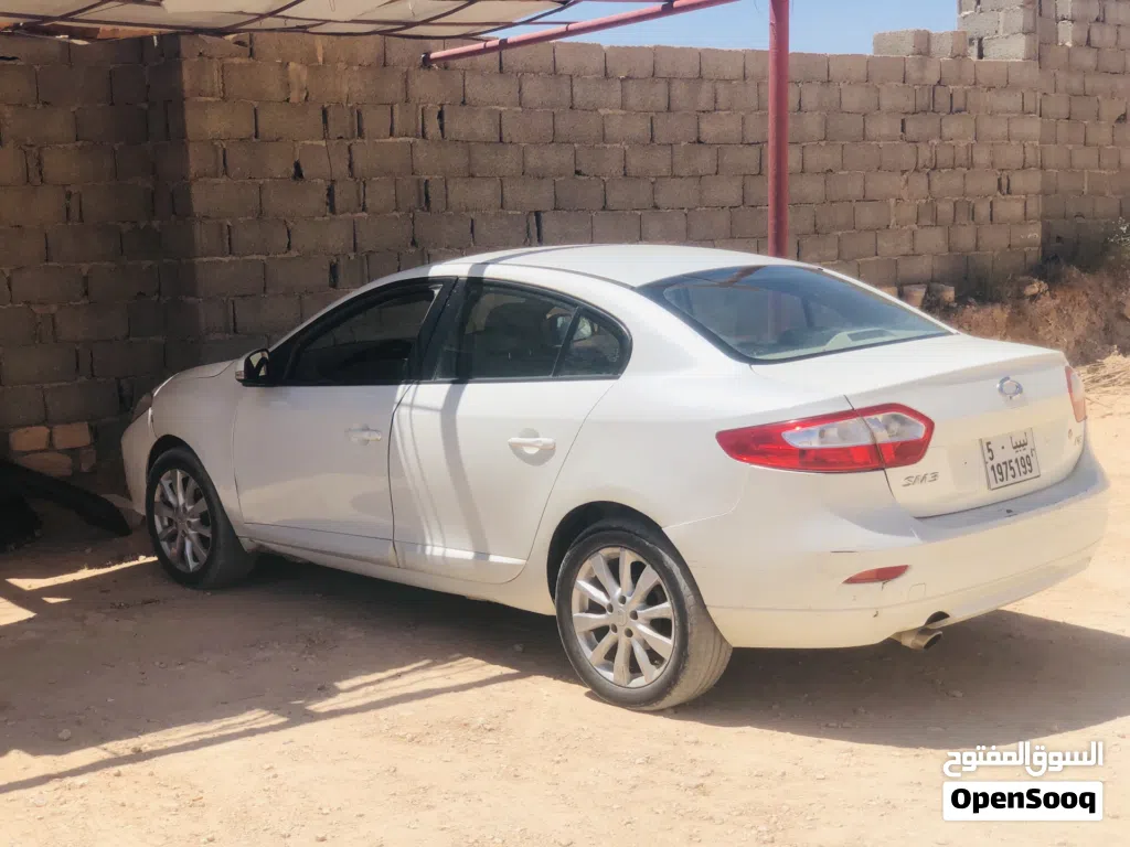 سامسونج SM3
