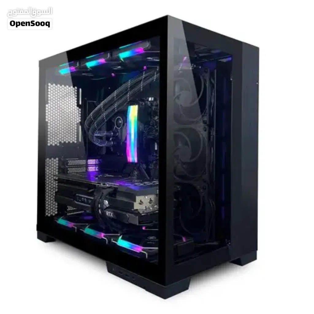 Core i7-12700F 12th Gen