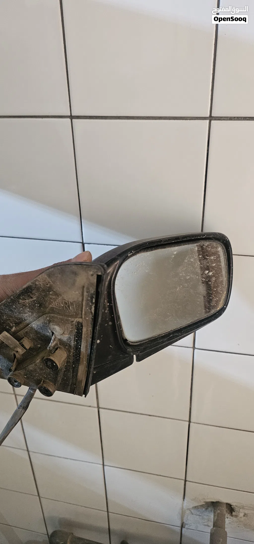 نيسان برايميرا
