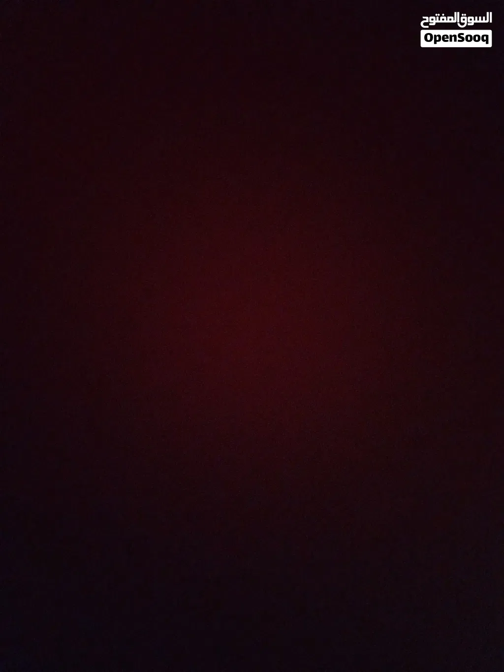للبيع شقه مكونه ثلاث غرف حمامين مطبخ صالون كبير مساحه 108 للبيع كاش