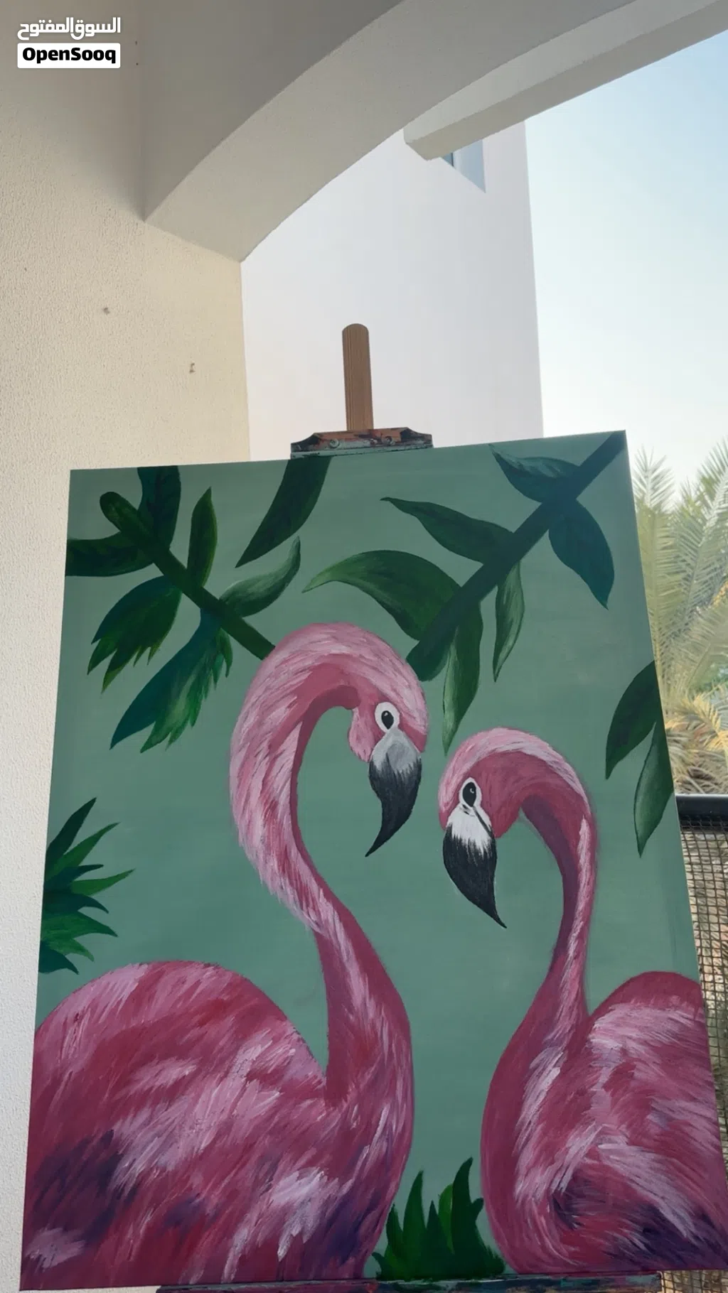لوحات رسم جديدة