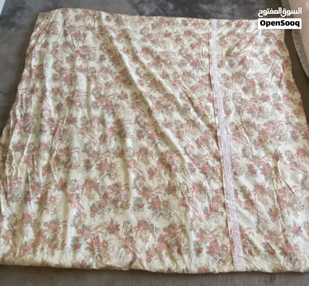 حرام شتوي مجوز