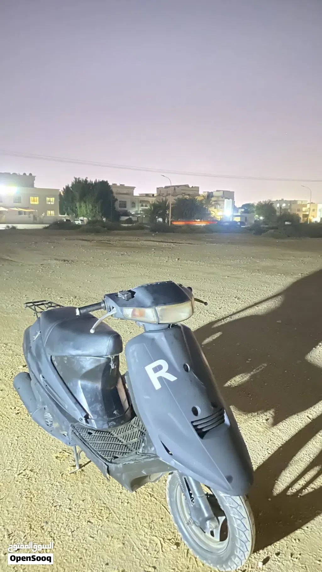 سوزوكي أخرى