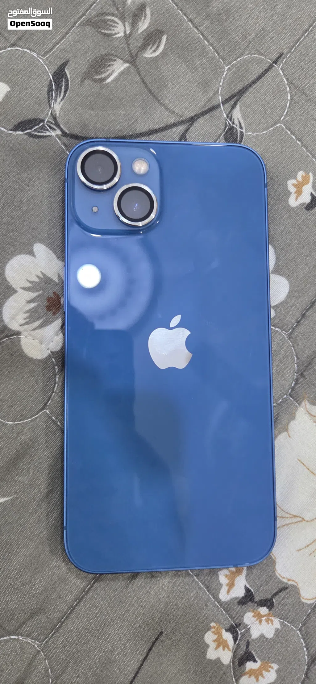 iPhone 13 256 New