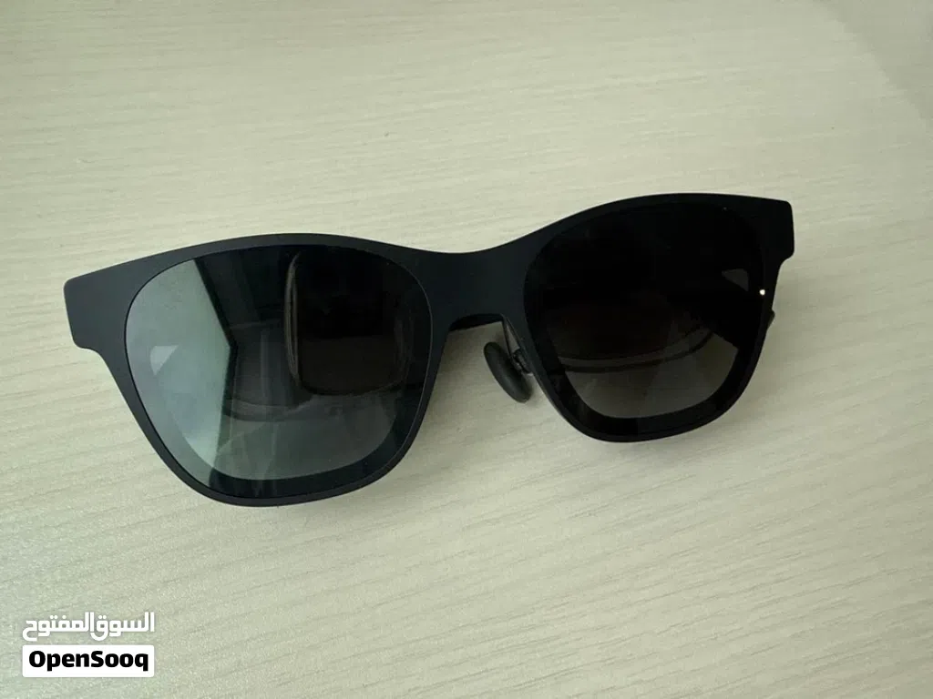Xreal air 2 pro AR Smart AR Glasses Home Travel Outdoor Mode 330 Giant Screen Oman