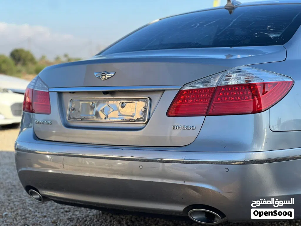Hyundai Other