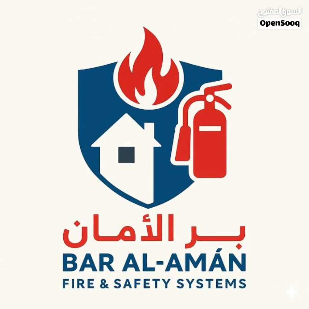 ابو معاذ المتميزة تمديدات الغاز للمنازل والمطاعم والمقاهي معتمدون من الدفاع المدنى تحت إدارة عمانية