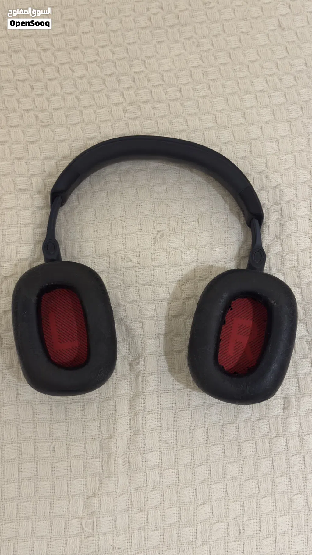 سماعة Astro A30 الأصلية