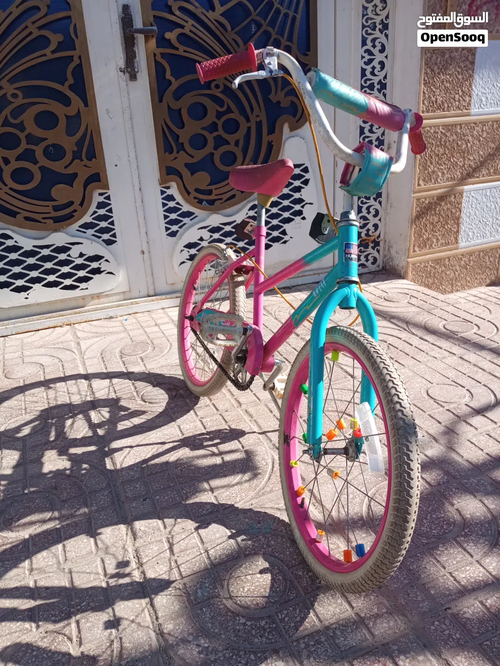 بسكليتات اوروبيه