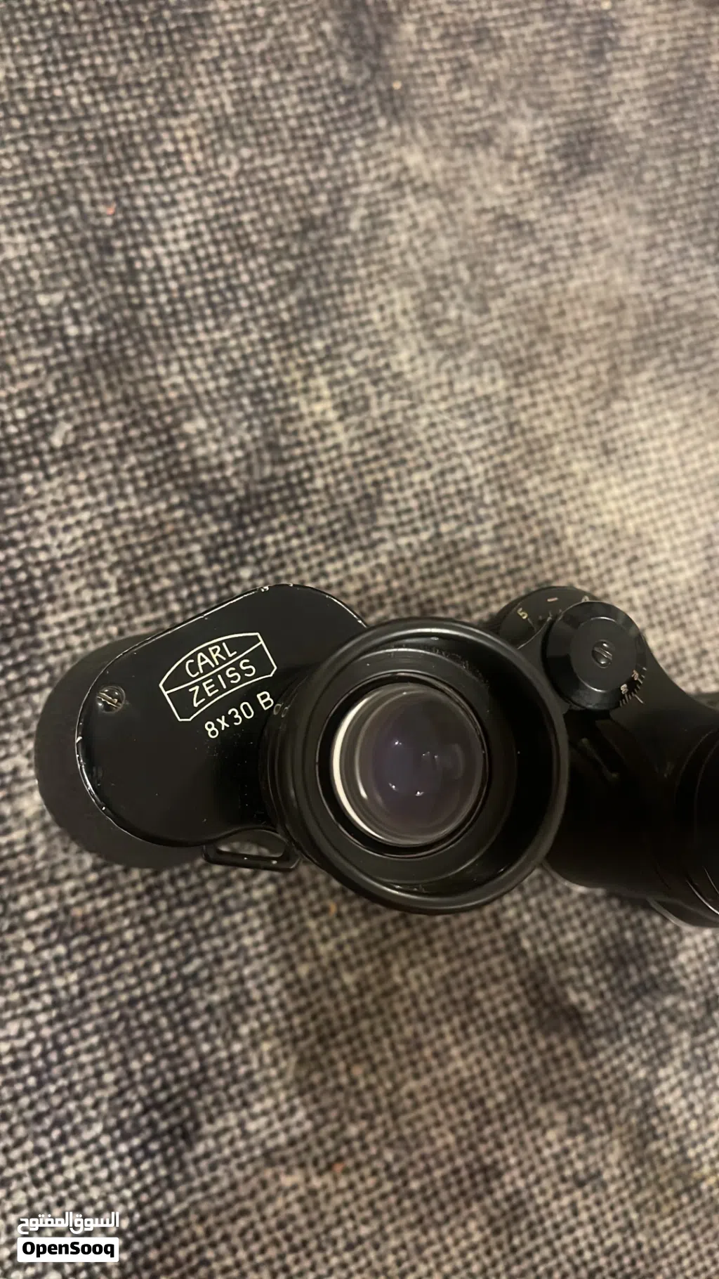 سايز 8x30 الماني منظار ناظور زايس