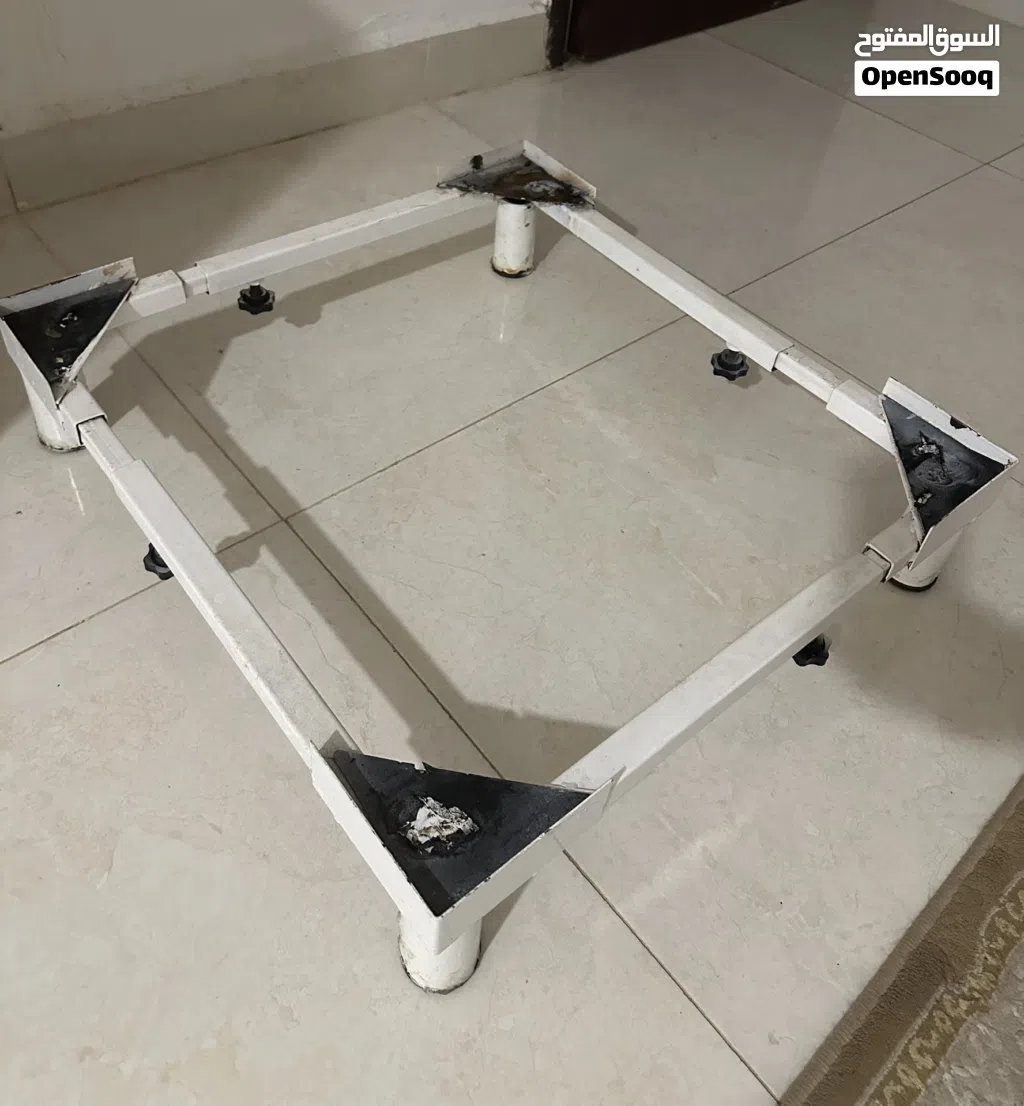 منصب في حاله جيده