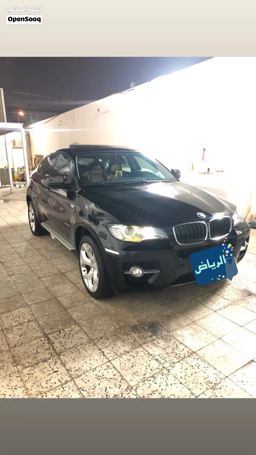 بي ام دبليو الفئة 2 2002