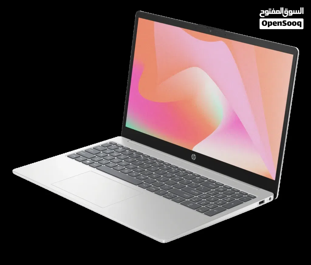 HP Laptop جيل 13 i7 رام 16GB كرت NVIDIA نظافة وكالة + هدايا (البيع مستعجل)