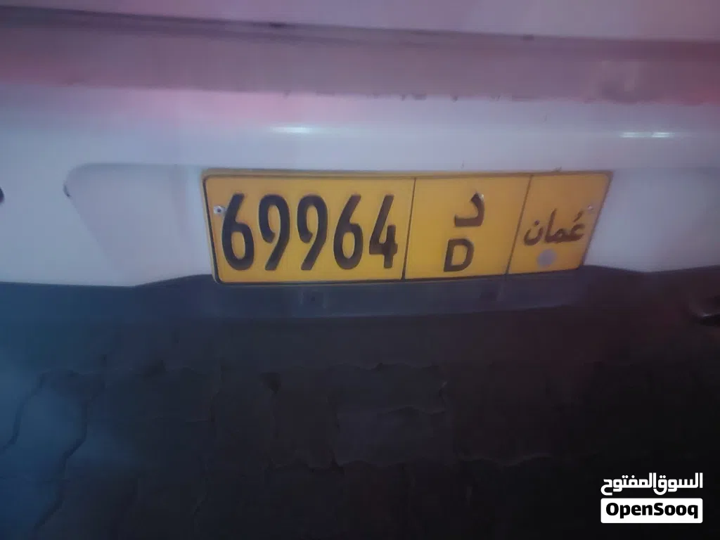 تويوتا كوروللا