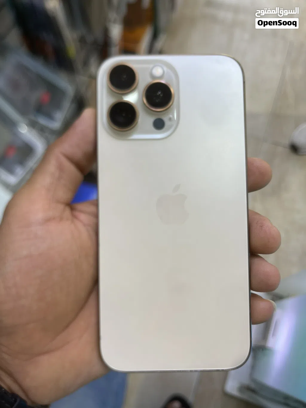 نسبة بطارية 91