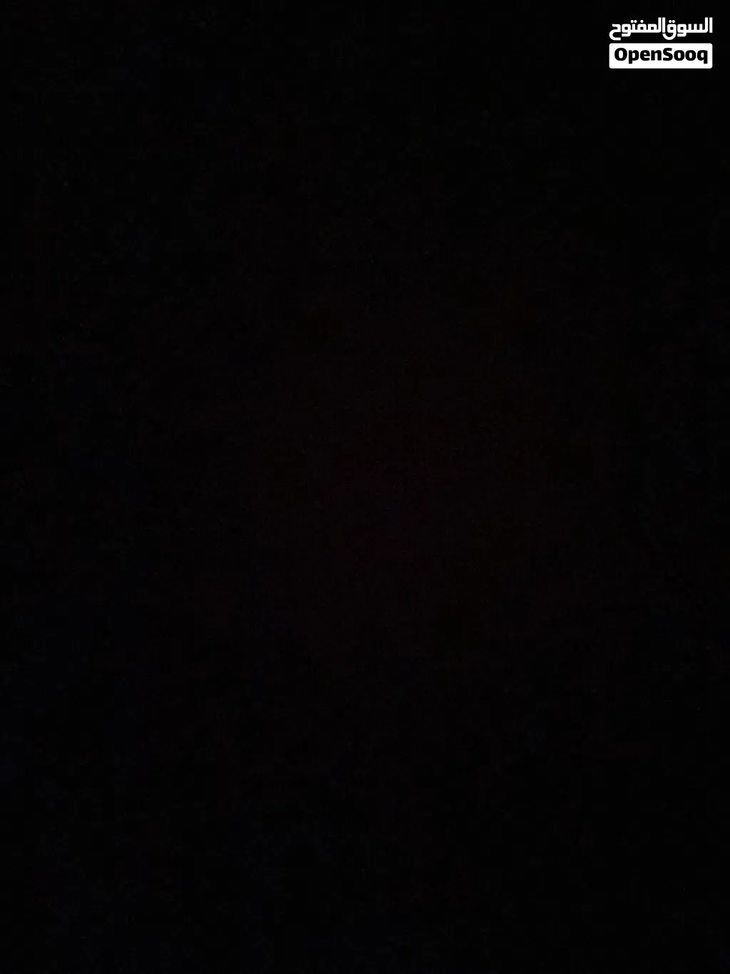 شقه فـِFEـჂ̤ النوفليين