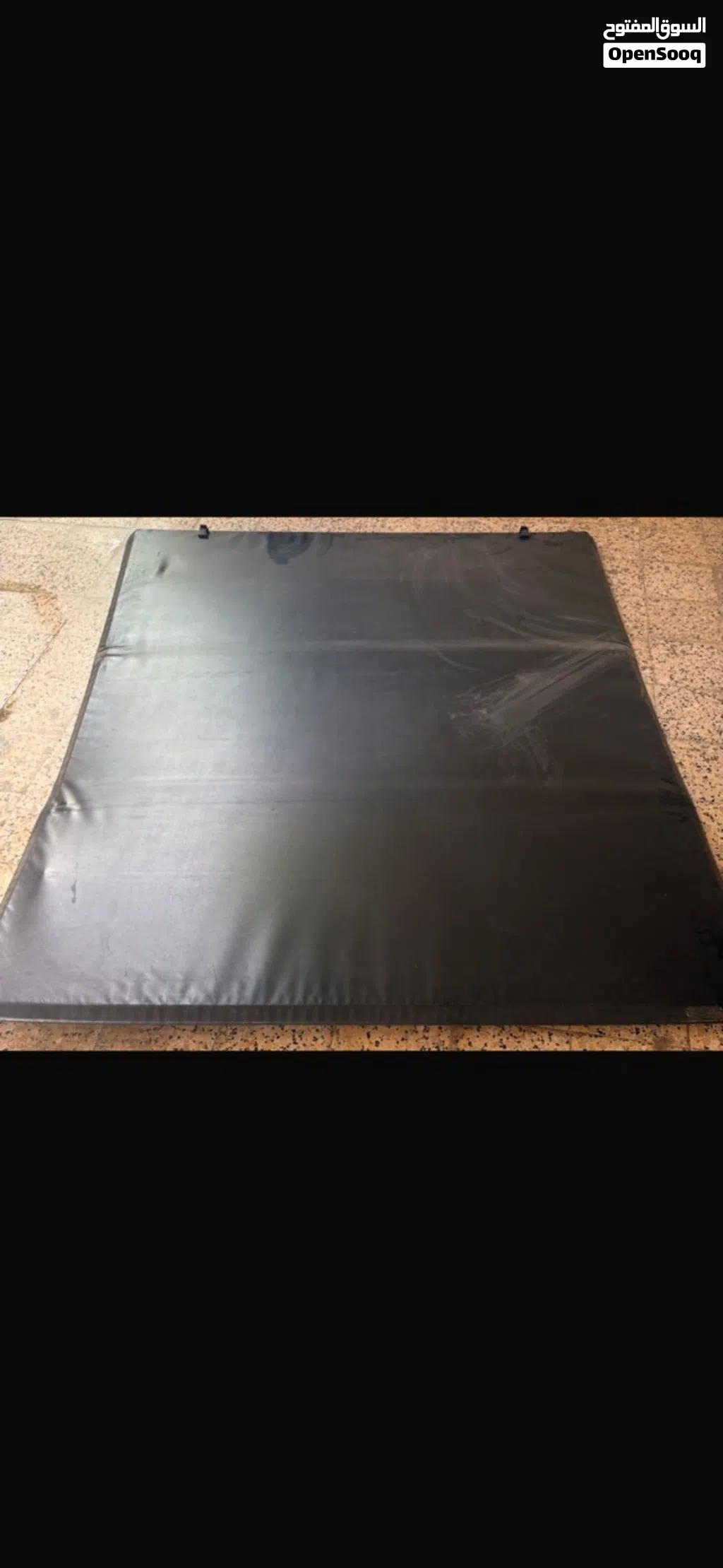 تسكيره جيمس سير او سلفرادو