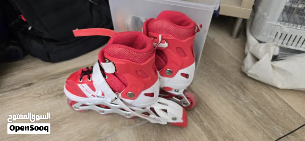 roller skate سكيت للاطفال