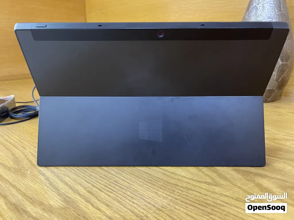 جهاز كمبيوتر surface مواصفات الجهاز بالصور