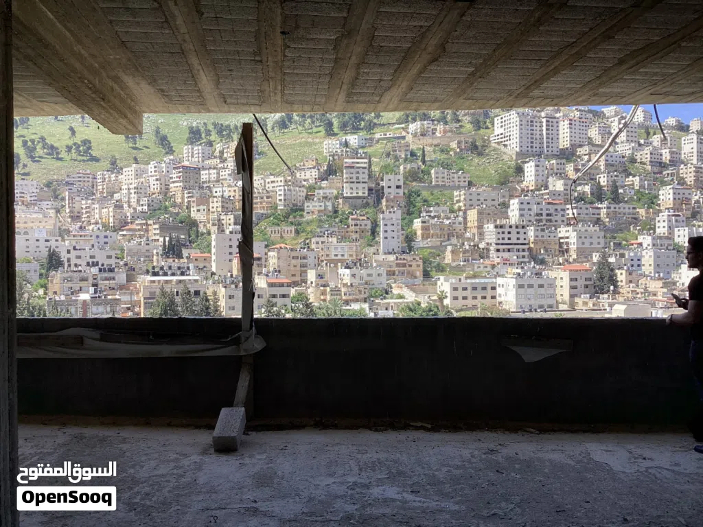 Prime Residential & Investment Opportunity – Multi-Purpose Units in a Strategic Location on Faisal &