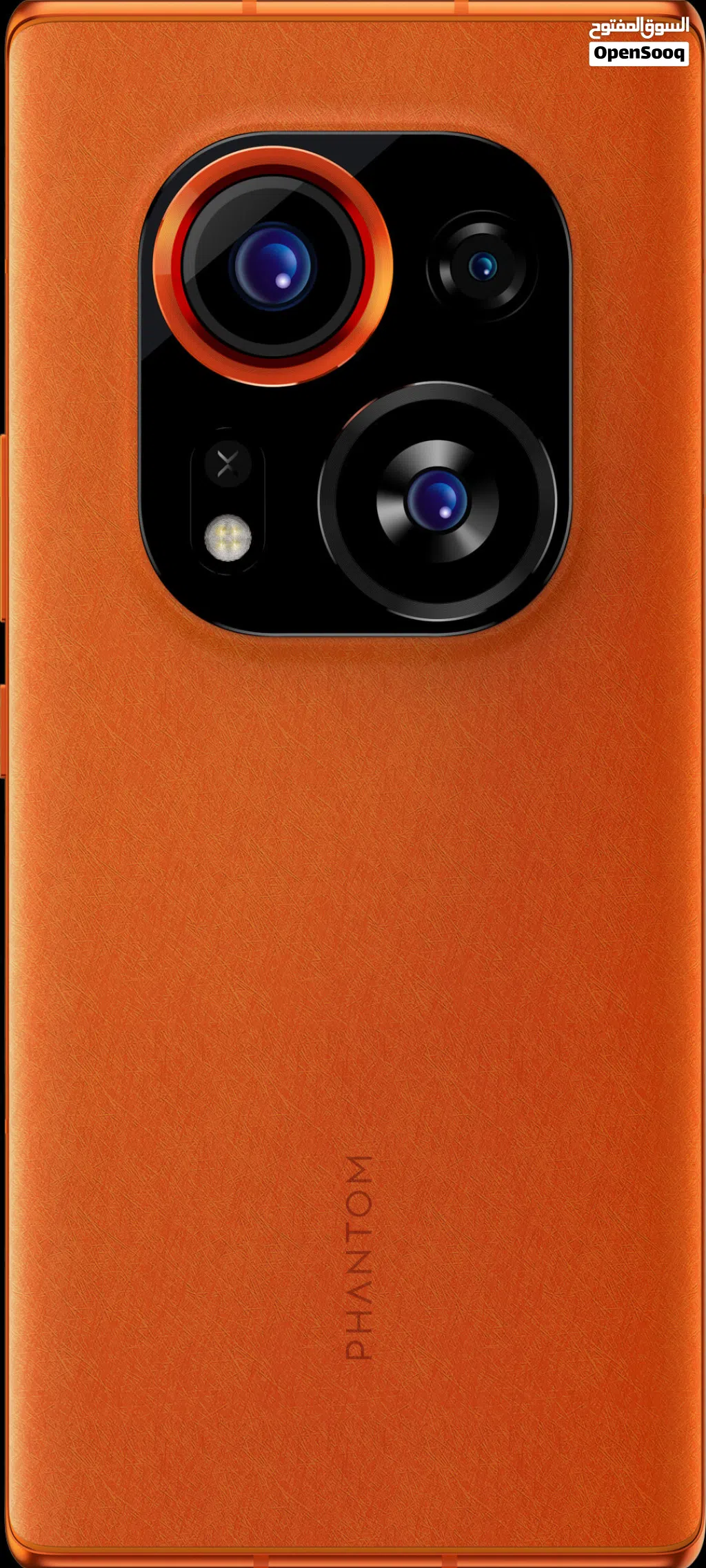TECNO VNTOM X2 PRO