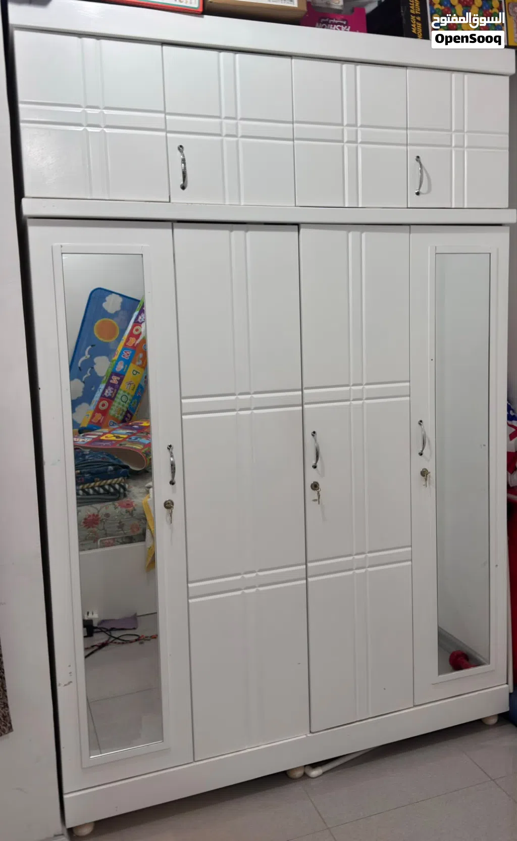 Cupboard for sell