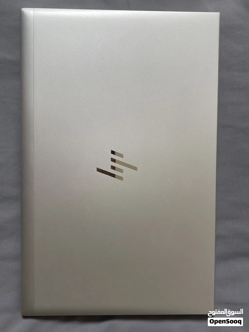 لابتوب hp للبيع