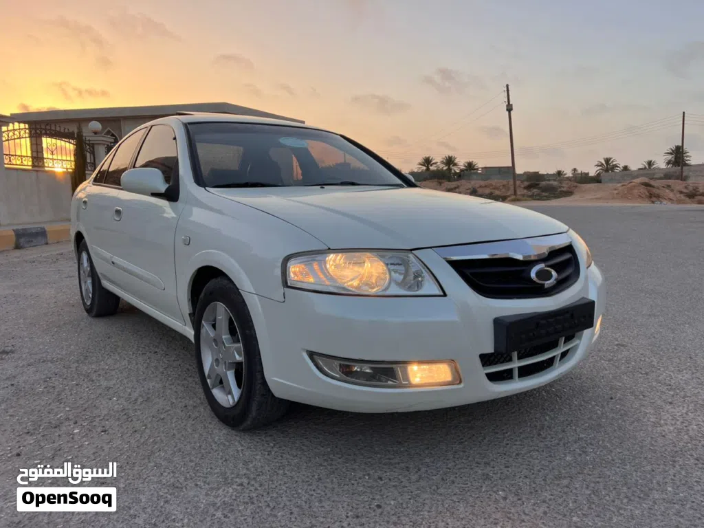 Samsung SM3