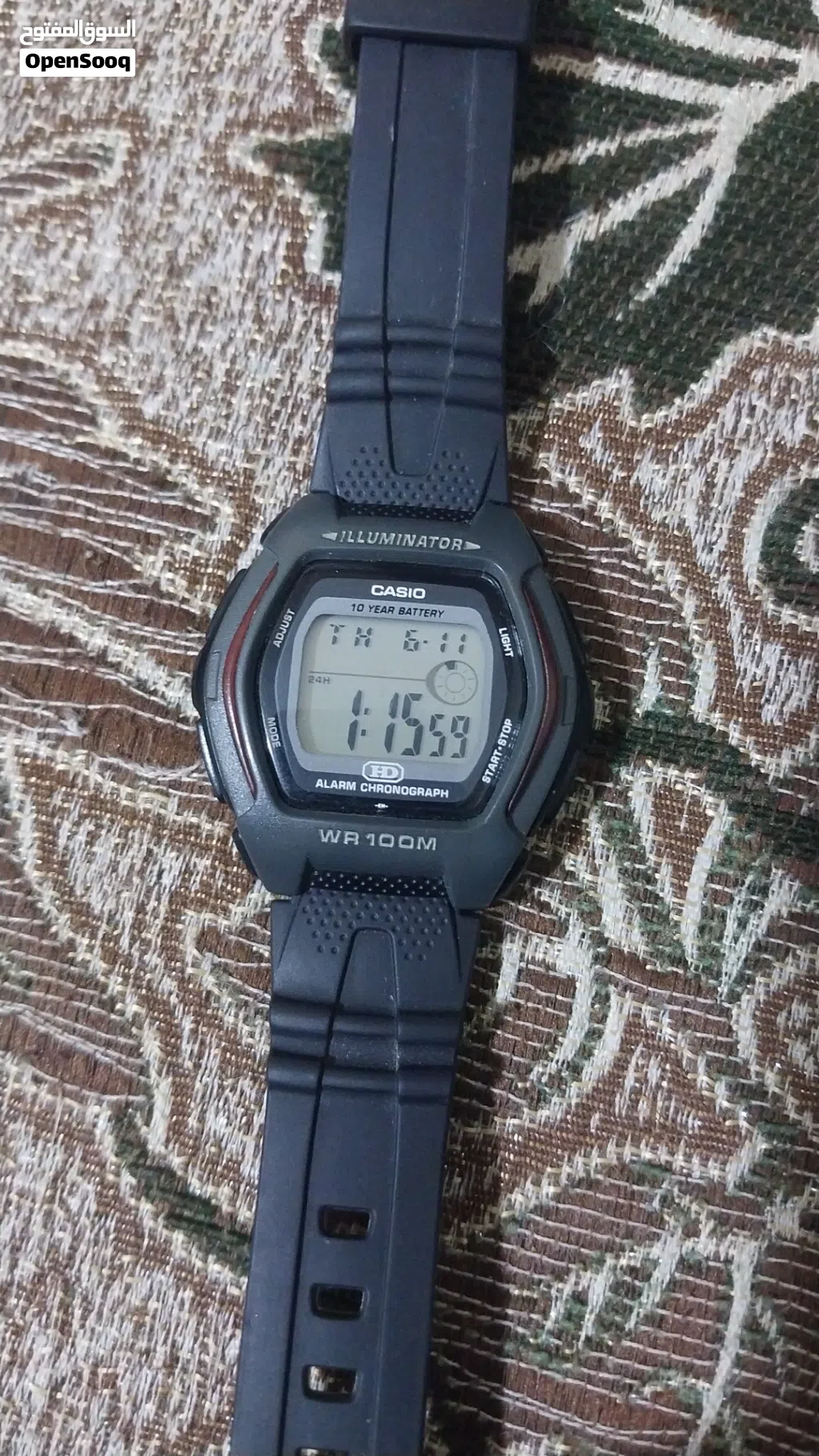 بحالة ممتازه جدا