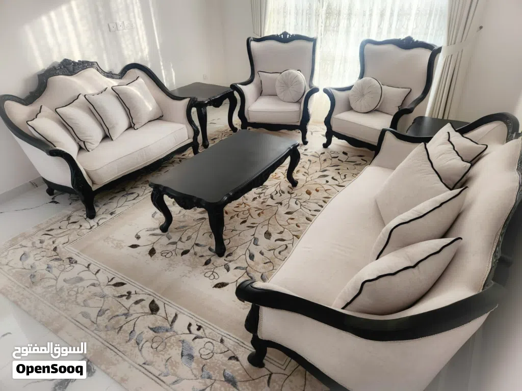 Brand new sofa for sale