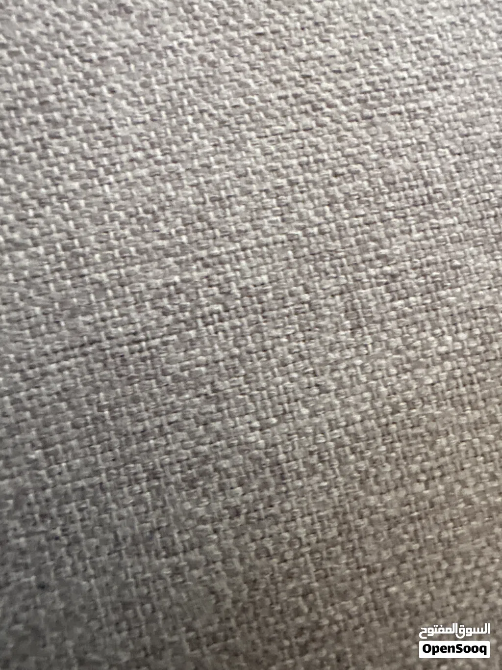 ايجار موقت