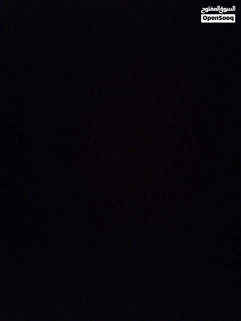 ياماها سكنس