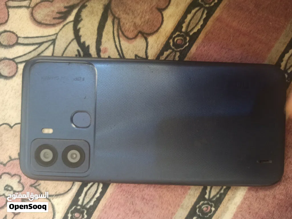 Tecnopopo6ربي ايبارك ميبي شي
