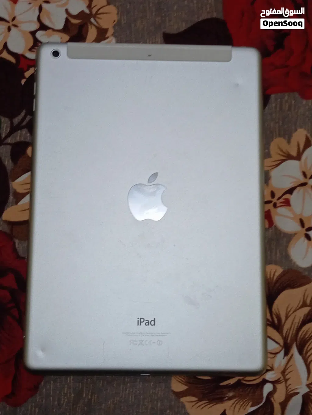 ipad air 1